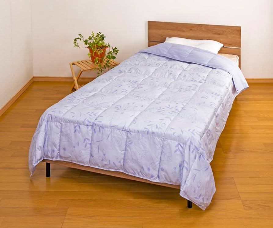 帝人 マイクロフラッフィー 掛け布団 ダブルロング ピンク 55000円相当 楽天市場】《2000円クーポン配布中》【選ぶ景品付き】 テイジン