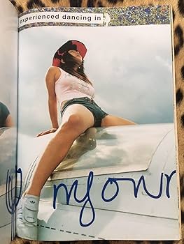 Amazon.co.jp: 月刊 小池栄子 KATSUJI KOMUTA SHINCHO MOOK 写真