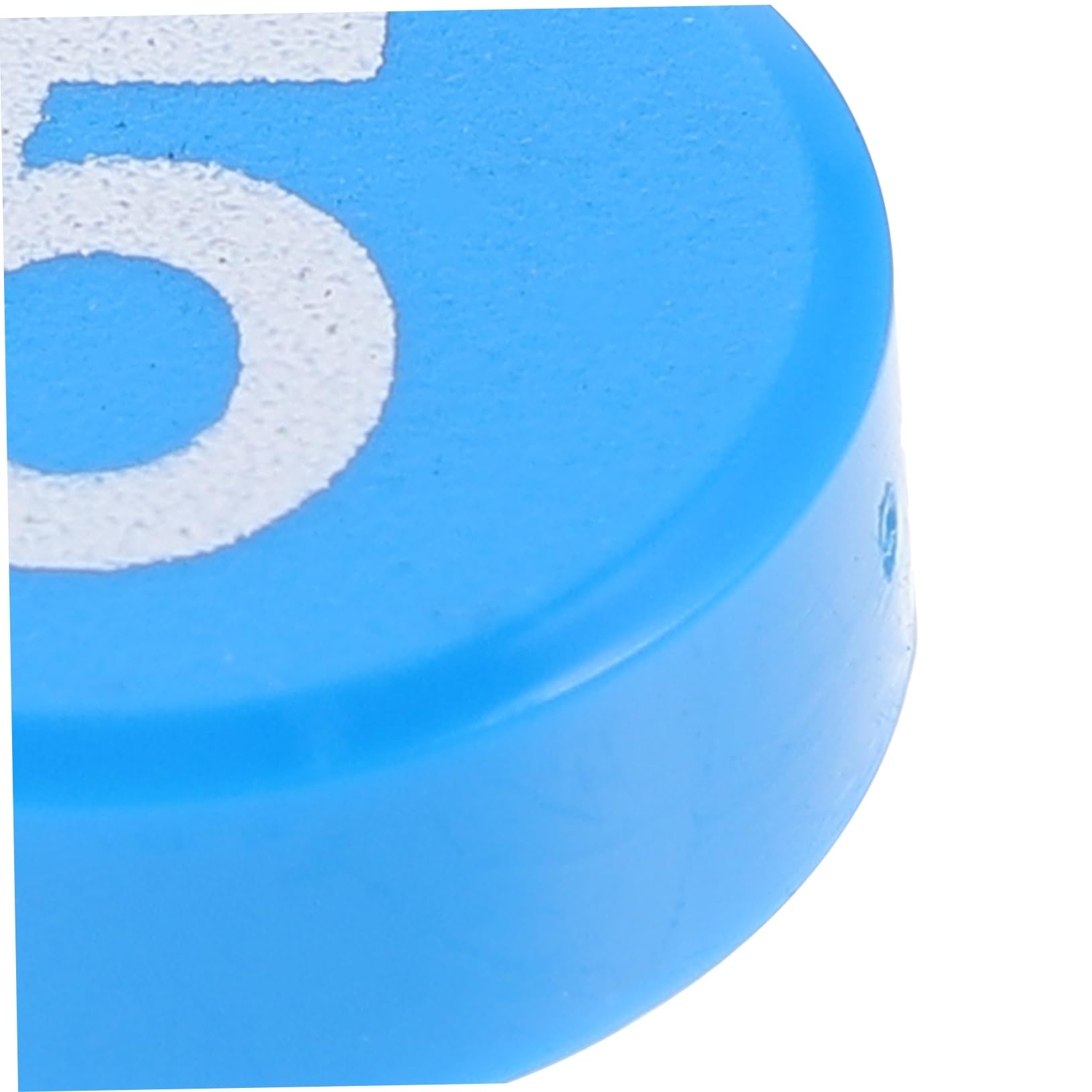 POPETPOP 50stücke Kühlschrankmagnete Mit Zahlen Für DIY-kühlschrankdekoration Magnetische Cartoon-Aufkleber Als Kühlschrankmagnete Kreative Kühlschrankaufkleber Für Küche