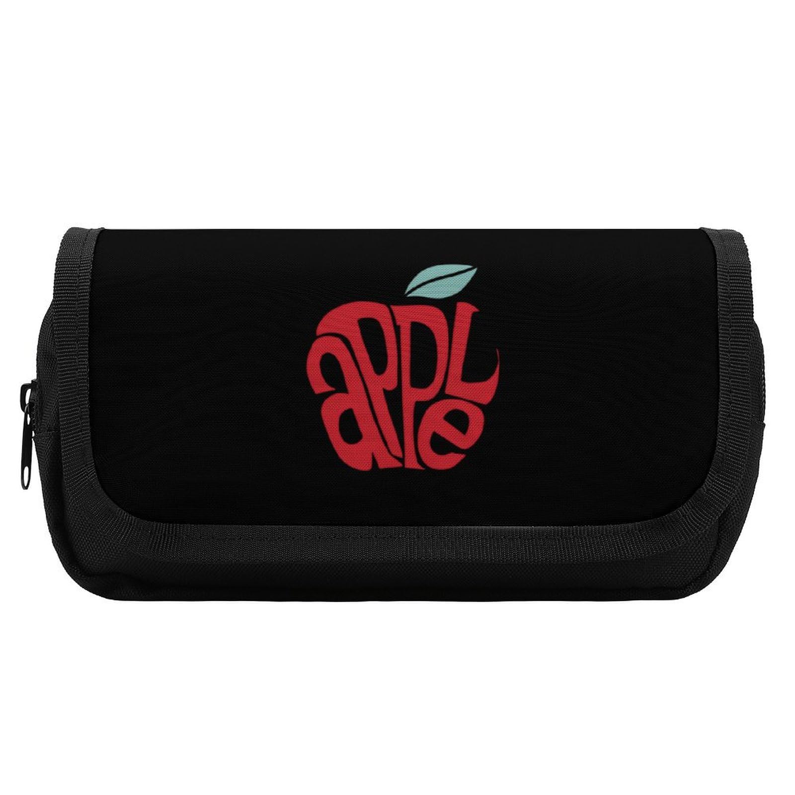 お揃い　ミセスグリーンアップル　ミセス　ペンライトケース　黒　2個セット Mrs.GREENAPPLE ミセスグリーンアップル ペンライトケース