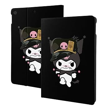 iPad - はちゃん Amazon.co.jp: PULWTOP 9 in 1 iPad ドッキングステーション USB