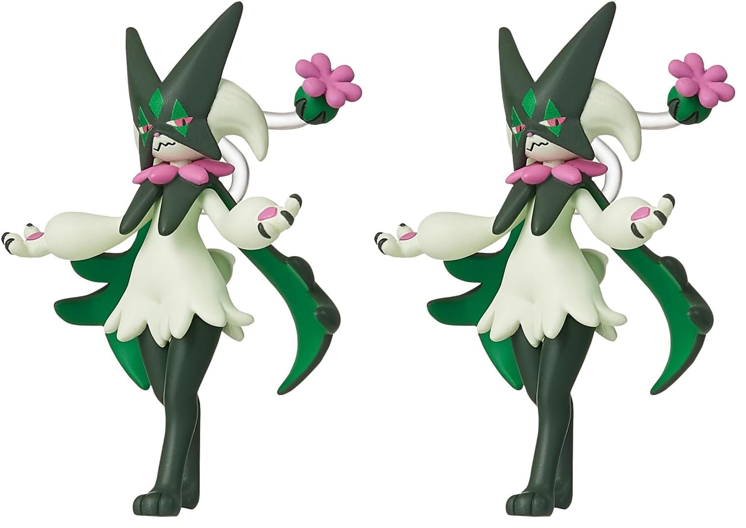 Amazon.co.jp: タカラトミー(TAKARA TOMY) ポケットモンスター