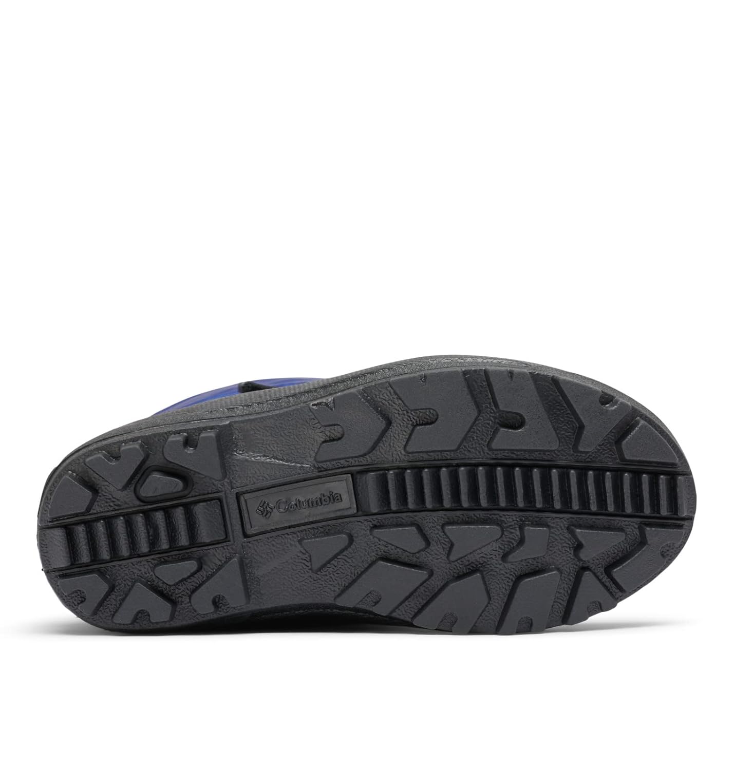 Columbia Bota infantil unissex Powderbug Forty Snow Boot em promoção! Veja a oferta e mais achadinhos de Botas & Galochas Infantis 5 Hoje é o melhor dia para comprar Columbia Bota infantil unissex Powderbug Forty Snow Boot com aquele preço maroto! Promoção! Aproveite a oferta! 5