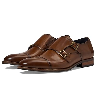 Steve Madden Teon Men
