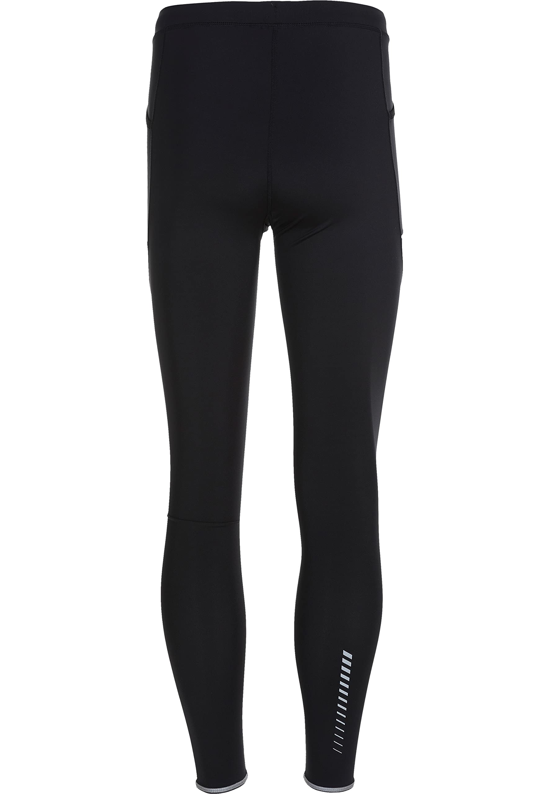 ENDURANCE Energy Legging Homme