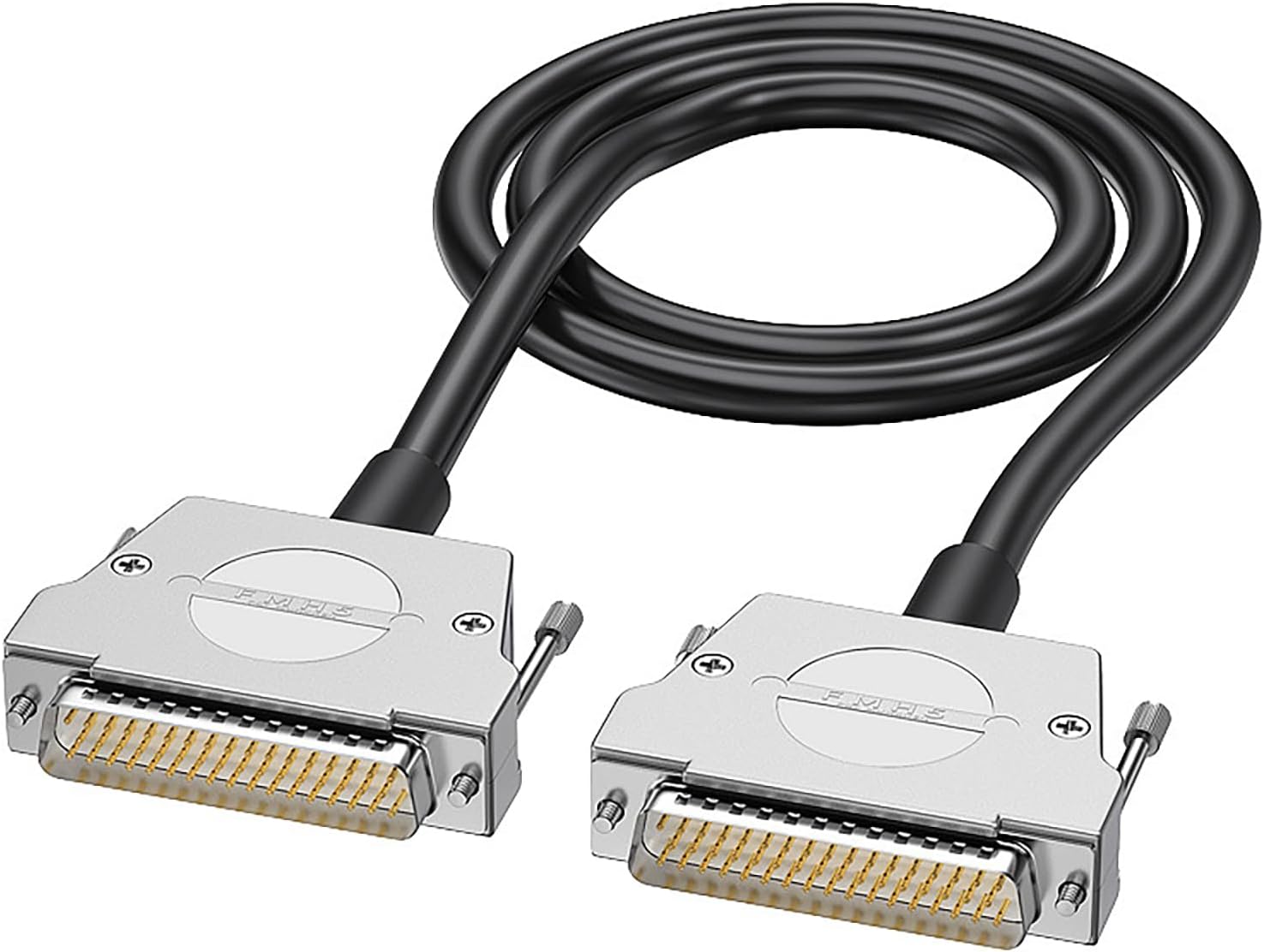 洋楽 G-RAP / Mr. Iroc & The Product Click G-RAP / Mr. Iroc & The