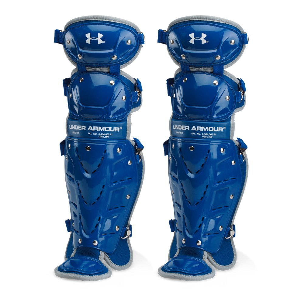 ウォームアップウェア Under Armour Kwansei Gakuin Fighters XXL ウォームアップウェア Under Armour Kwansei Gakuin Fighters