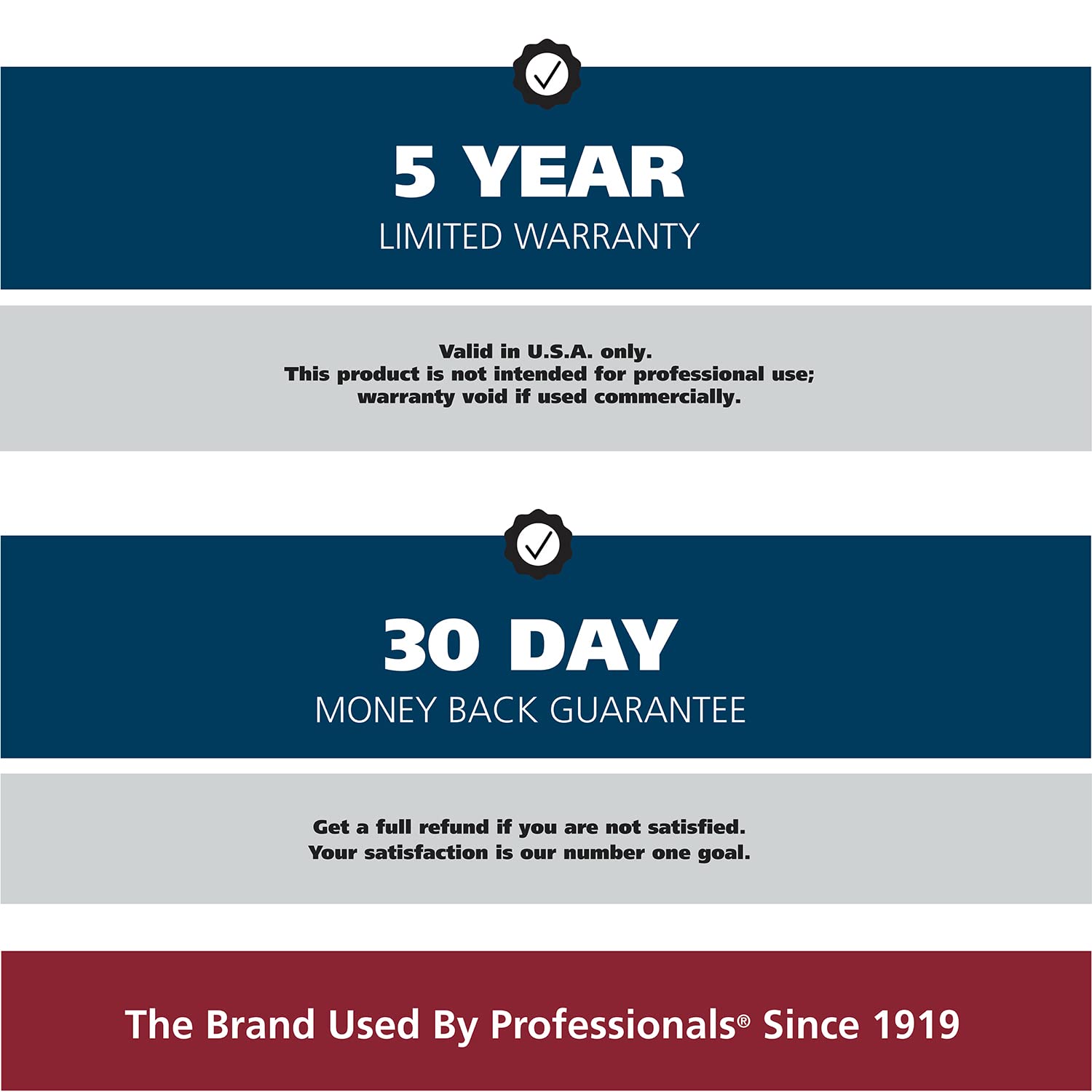 Buy Wahl Color Pro Cordless Rechargeable Hair Clipper & Trimmer Easy