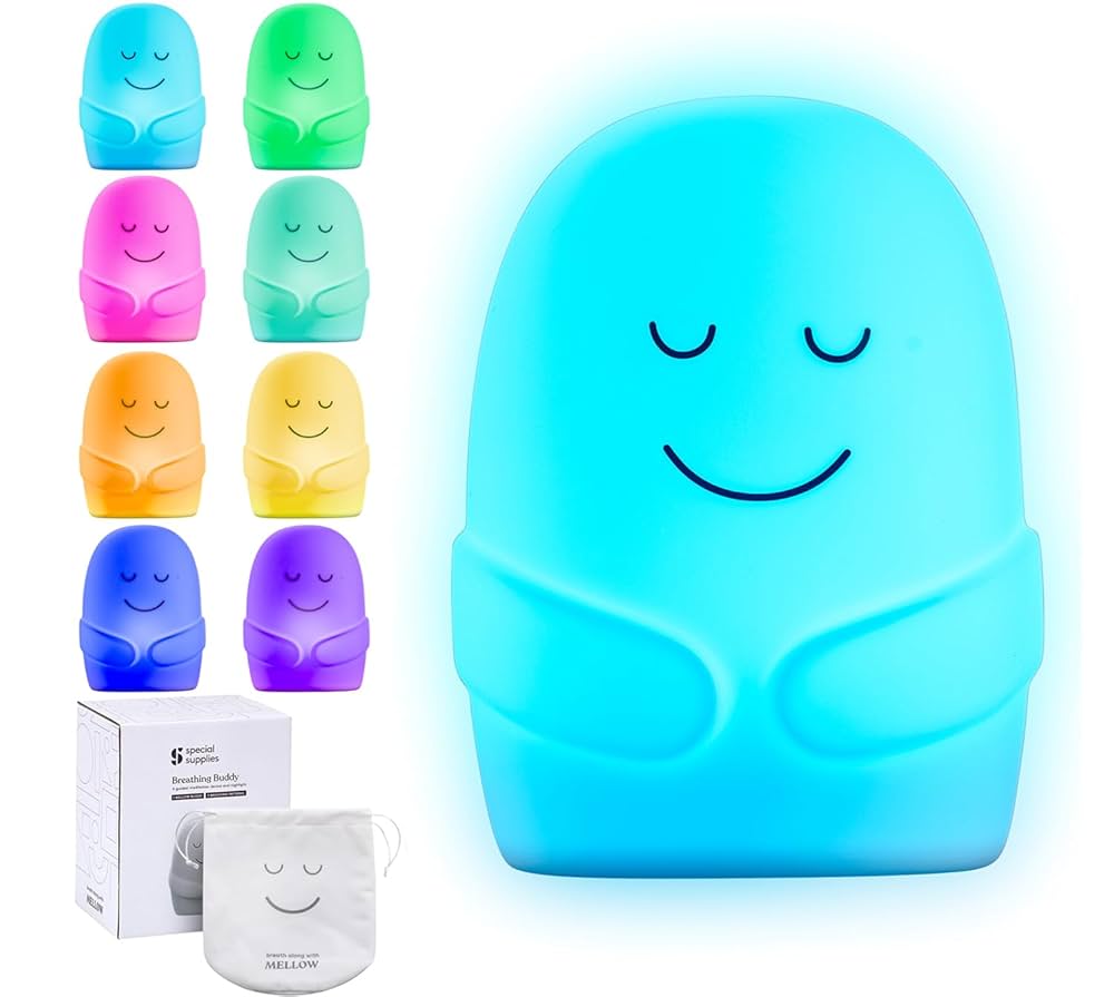 MUSIC FOR YOUR MIND RELAXATION MUSIC セット MUSIC FOR YOUR MIND RELAXATION MUSIC セット MUSIC FOR YOUR