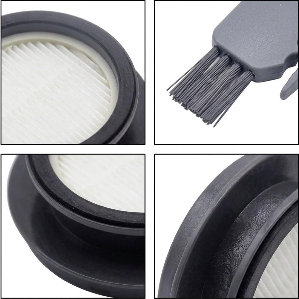 para filtro de Polipropileno para Robot para aspirador para ultenic