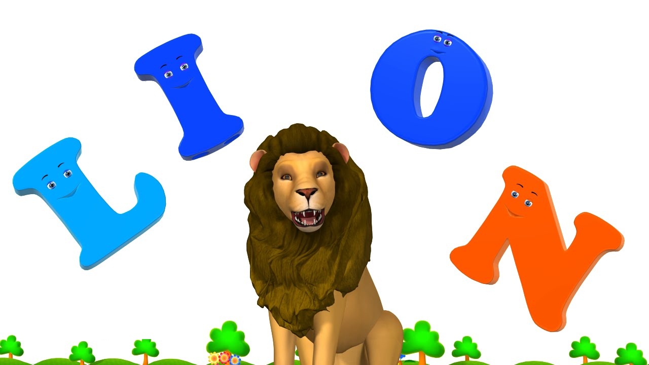 Learn spelling for kids app on amazon appstore