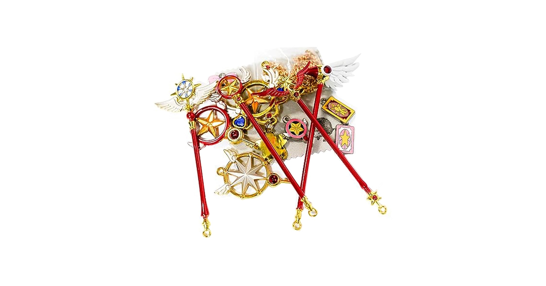 ワルキューレ カードキーのみ ワルキューレ カードキーのみ