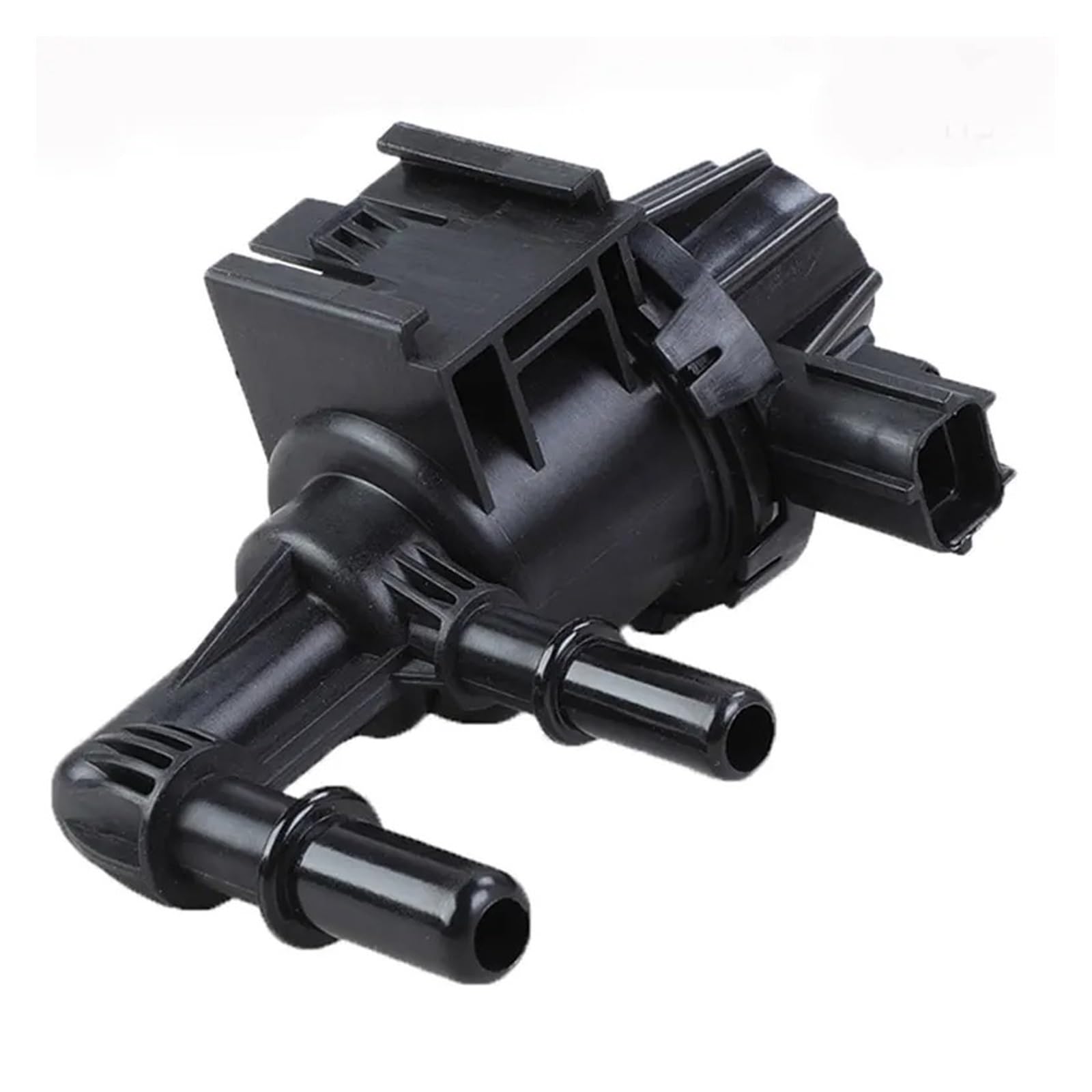 Gointdjd One Color Egr Valve For For Explorer 4U5z-9J451-Ba Exhaust Gas Recirculation