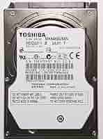 2.5インチ 500GB 640GB 750GB HDD 合計25個セット！ Amazon | 東芝 MK6465GSXN 2.5inch SATA 3Gb/s 640GB 8MB