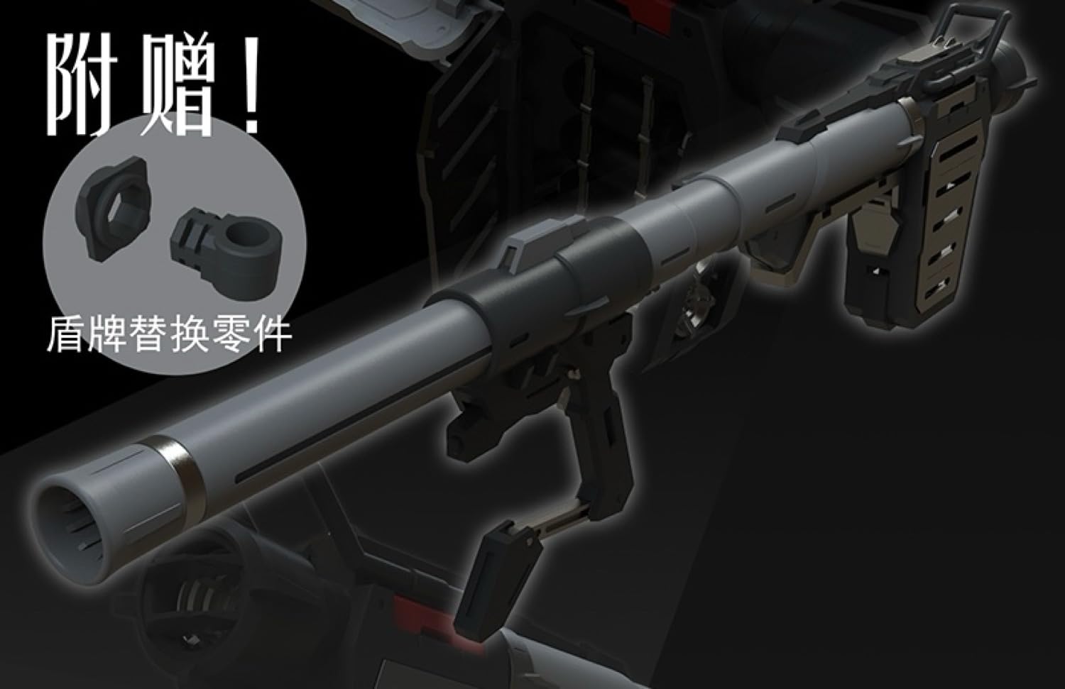 Amazon | PG UNLEASHED 1/60 機動戦士ガンダム RX-78-2 ガンダム