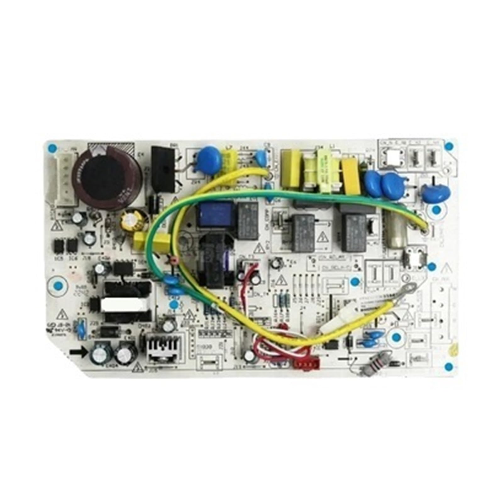 Air conditioner mainboard ，Compatible with Midea air conditioning board