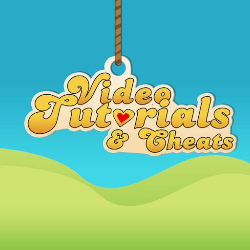 Ultimate Guide For Candy Crush Tips, Tricks, Hints, Video Tutorials