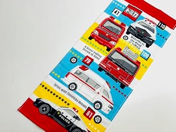 キャラクターイラスト タオル 2枚セット インクジェット ハンドタオル 大集合 アニメキャラクター