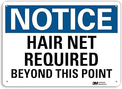 Smartsign U5-1247-RA_10X7