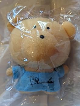 加藤史帆 ひなくり2020 直筆サイン入り アベマくんぬいぐるみ 日向坂46 加藤史帆 ひなくり2020 直筆サイン入り アベマくんぬいぐるみ 日