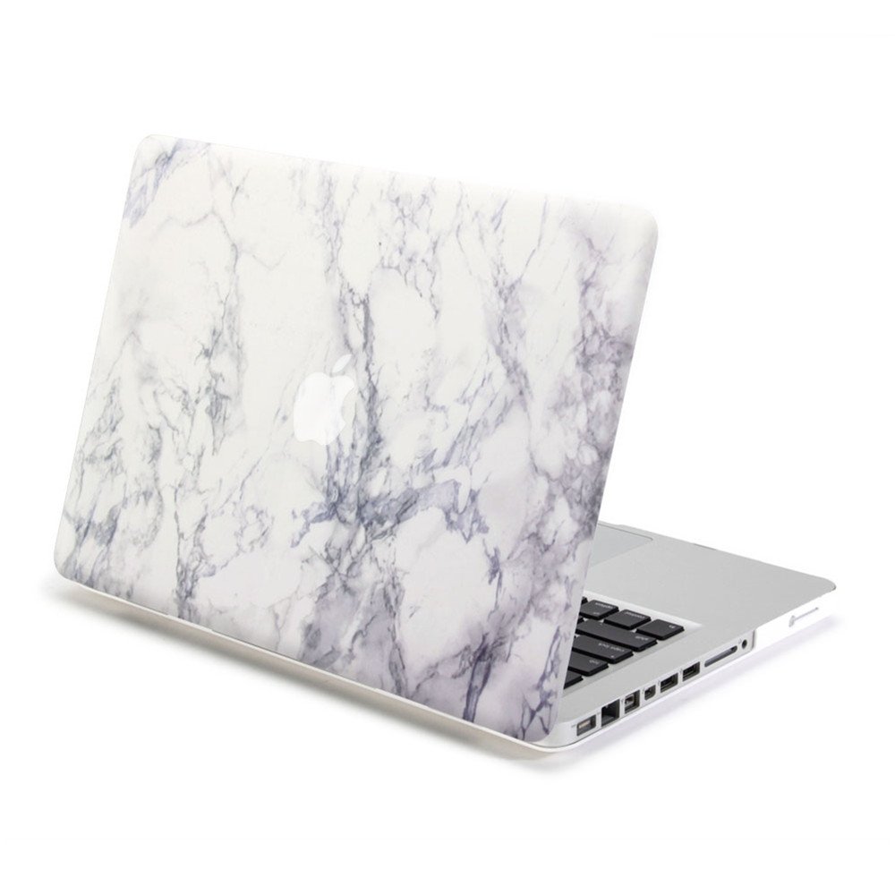 Se7enline Compatible with 13.6 MacBook Air Case M2 M3/M4 2022-2025 for Mac Air 13.6-inch A2681/A3113/A3240 Laptop Hard Shell Case with Keyboard Protective Cover & Trackpad Protector, Colorful Floret — view 58