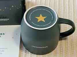 ☆スターバックス リワードまとめ売り☆ マグカップ＆トートバッグほか計5点セット スターバックス(R) リワードのオリジナルグッズにトートとマグが