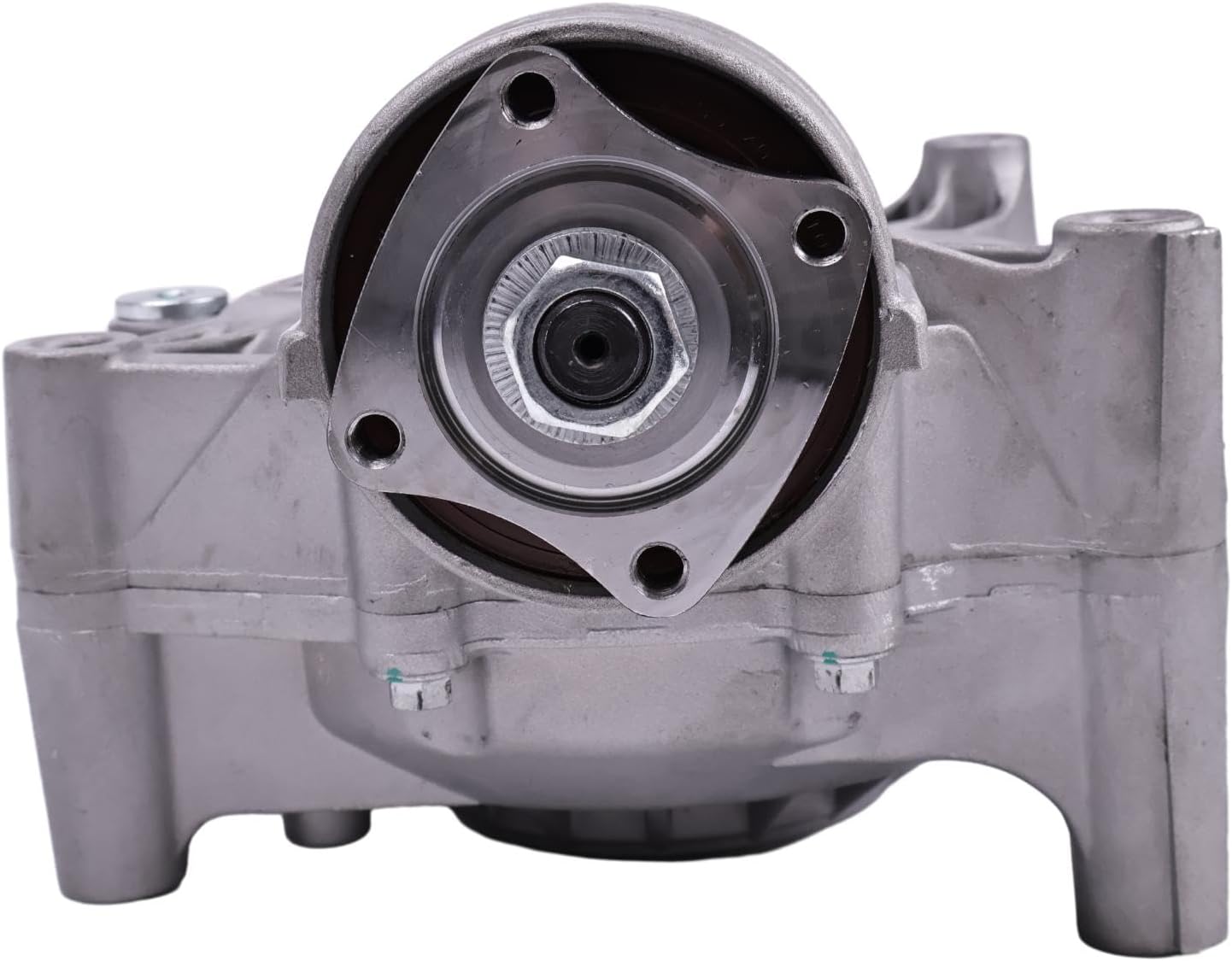 HOLDWELL Rear Differential 1332802 1332914 compatible with Polaris Scrambler Sportsman 1000 850 550