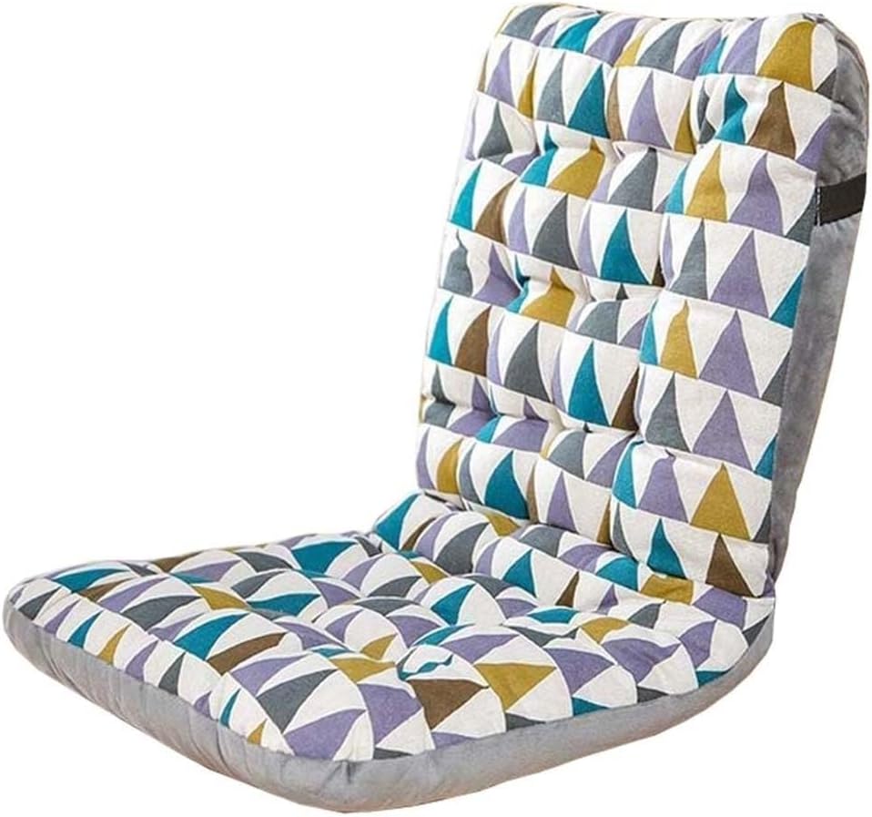 Chair Pads Cushion High Back Chair Cushions Set of 1 2 4 6