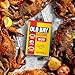 OLD BAY Seasoning, 2.5 oz