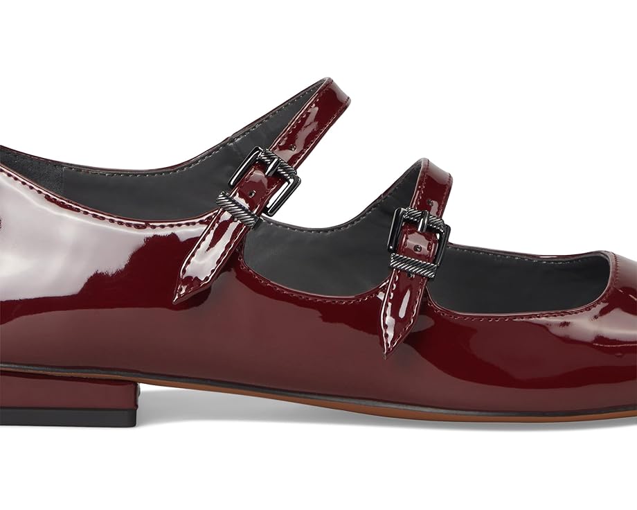 Franco Sarto Tesoro Mary Jane - Right View