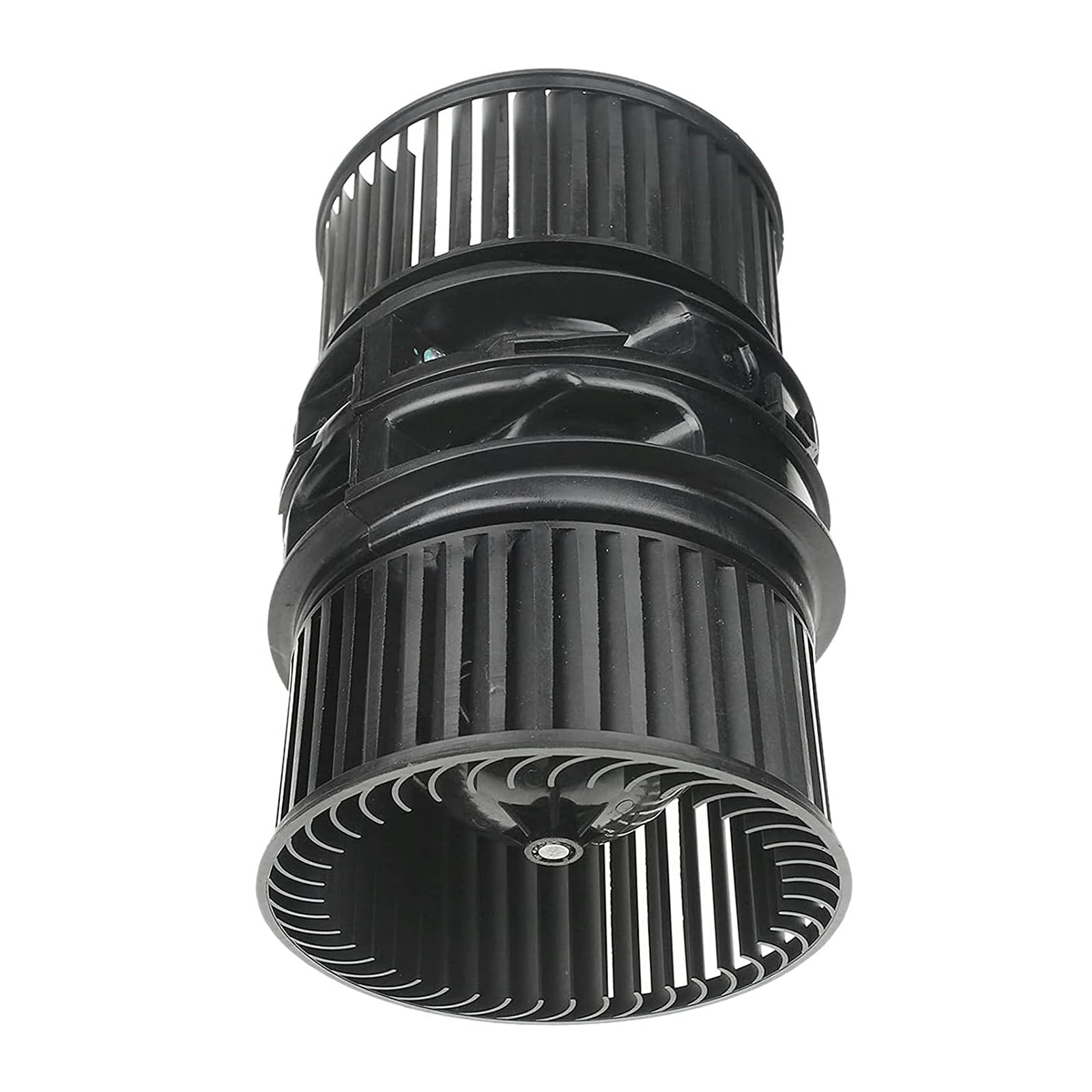 Partsline Pulseur d'Air Habitacle compatible avec Trafic III Vivaro B