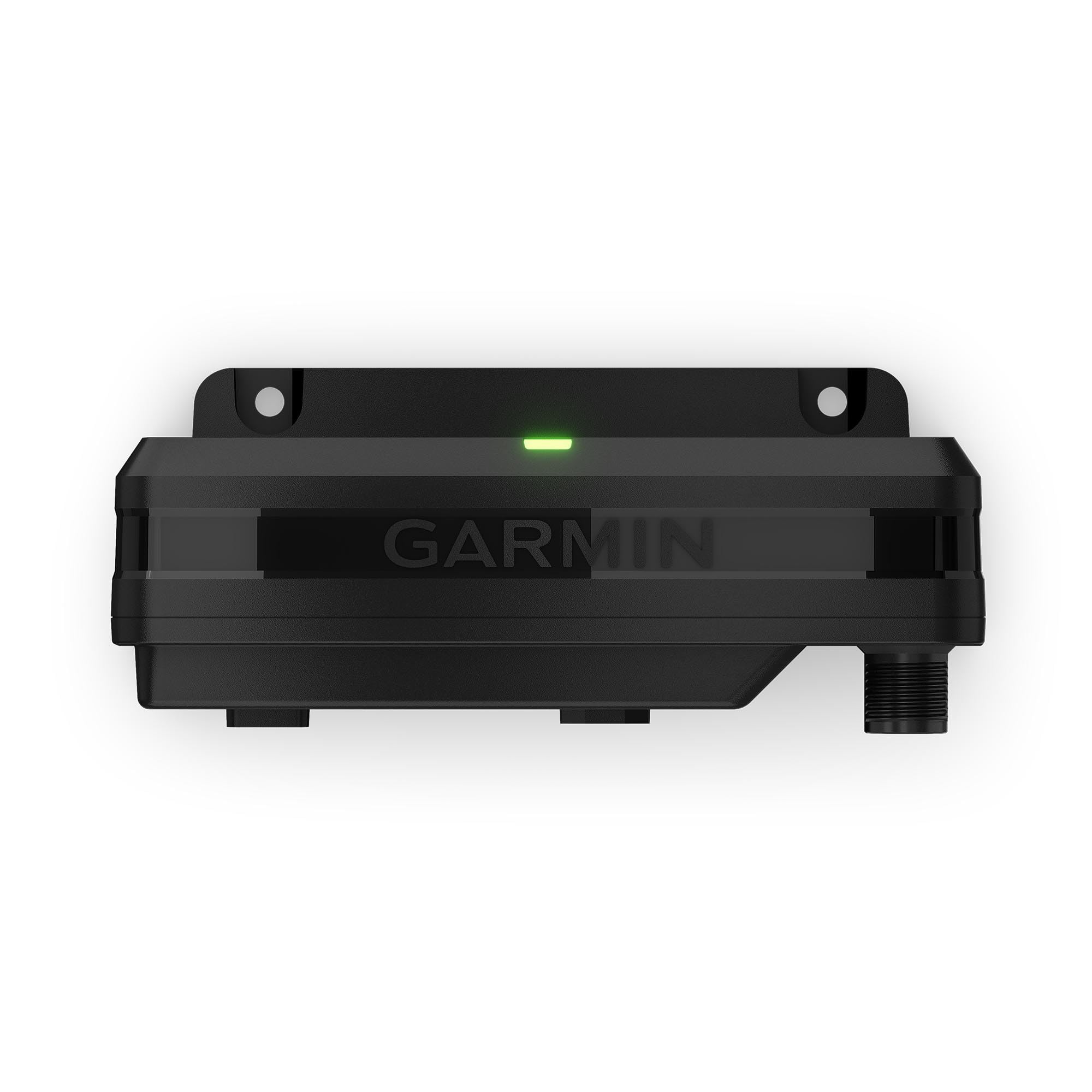 Garmin Spectra LC102 1-Zone LED Lighting Controller, Compatible with Fusion 670/770, Select Garmin MFDs and Active Captain APP (010-02829-00)