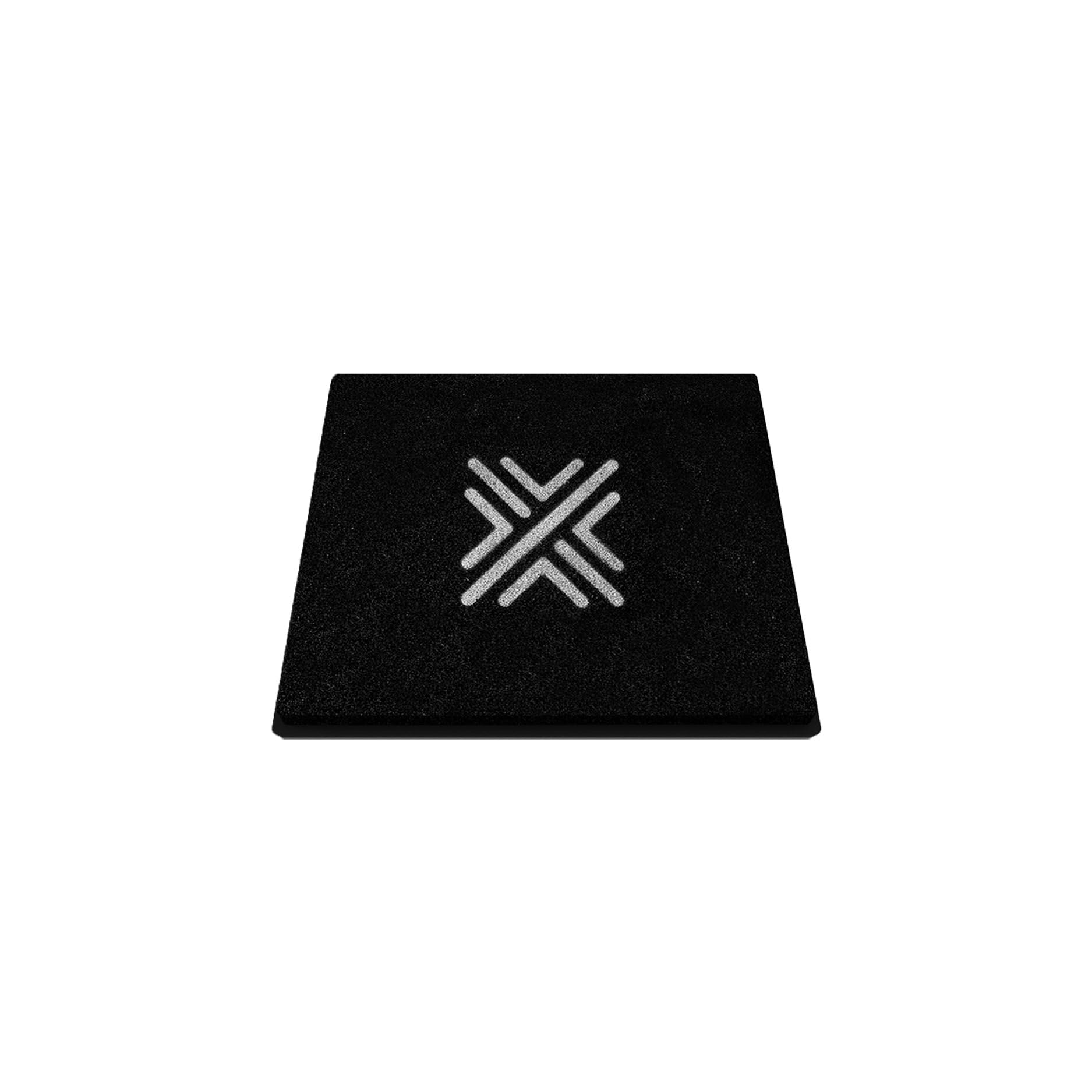Pipercross Performance Panel Filter, for Vauxhall, Premium & High Performance, PP1434
