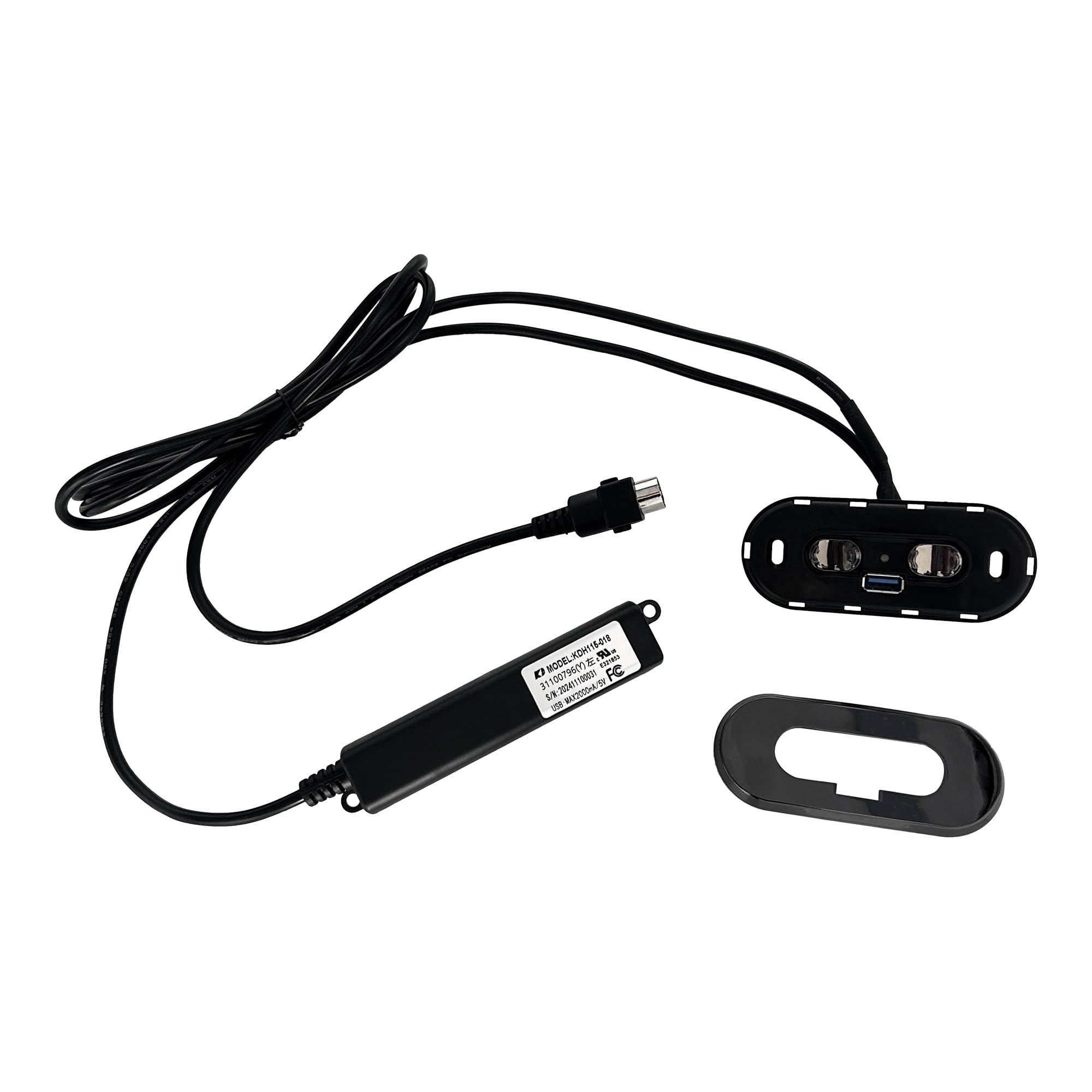 55th キングジョー450 Platinum Mechanism Ver. Amazon.com: Linear Actuator Kaidi Model KDYJT018-145 Power