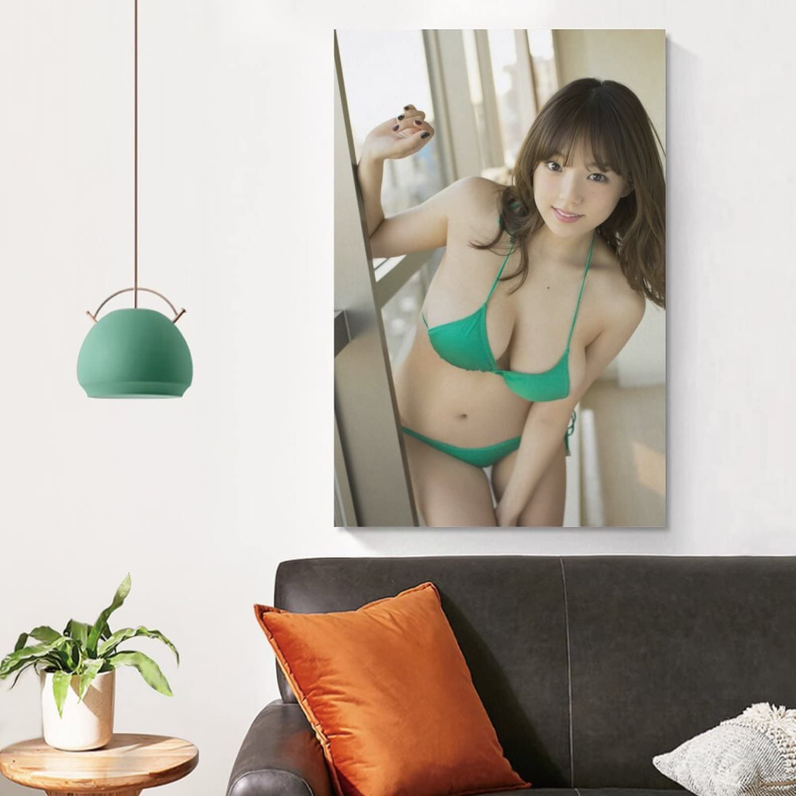 Amazon.co.jp: しのざきあい 篠崎愛 Shinozaki Ai アジアNo.1女神