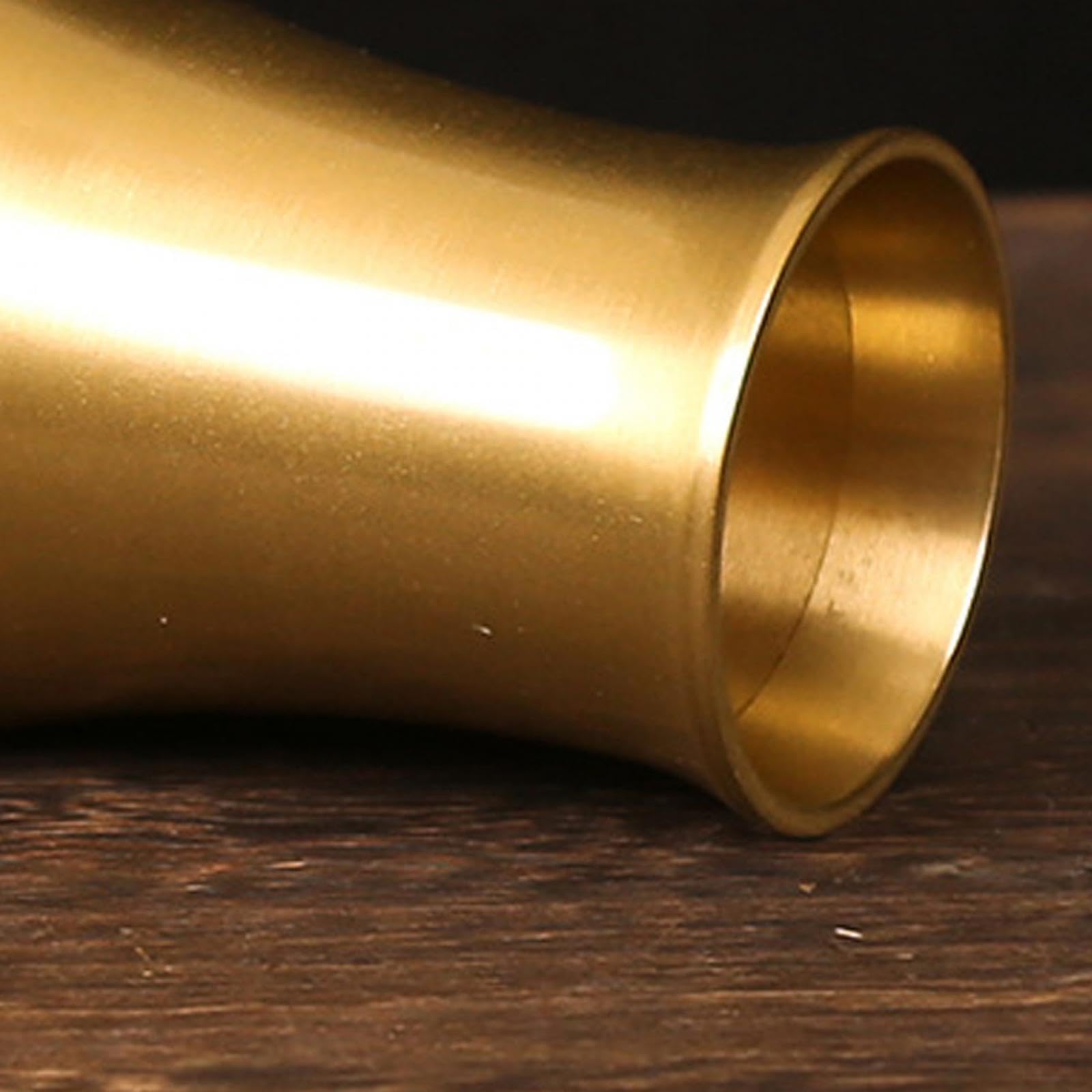 真鍮製か銅製の花瓶 fit=scale-down,w=1200