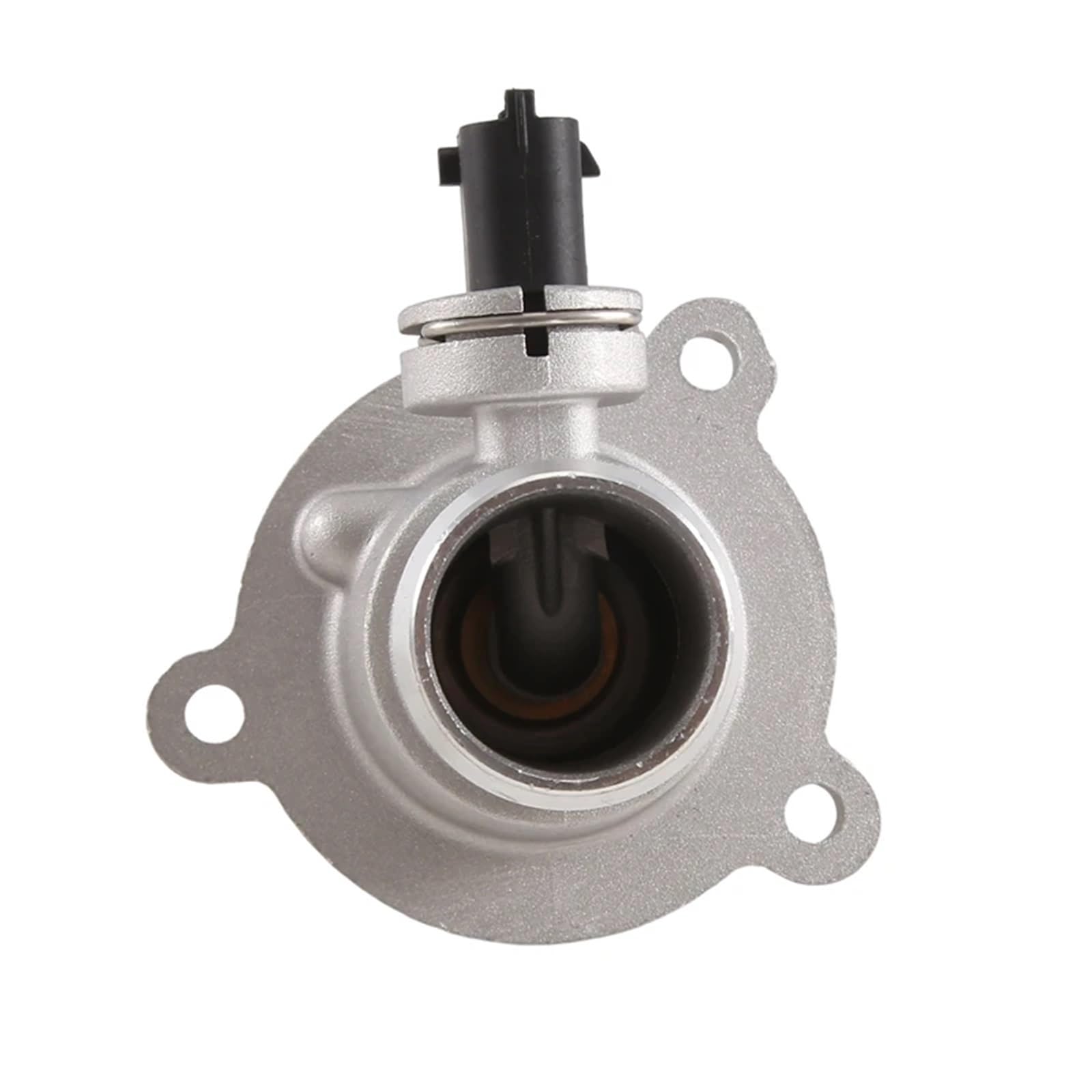 Engine Thermostat Termostat elektroniczny samochodowy Akcesoria do termostatu samochodowego do Chery Tiggo 7 Tiggo 8 F4J16-1306110 1 sztuka Płyn Chłodzący Termostat