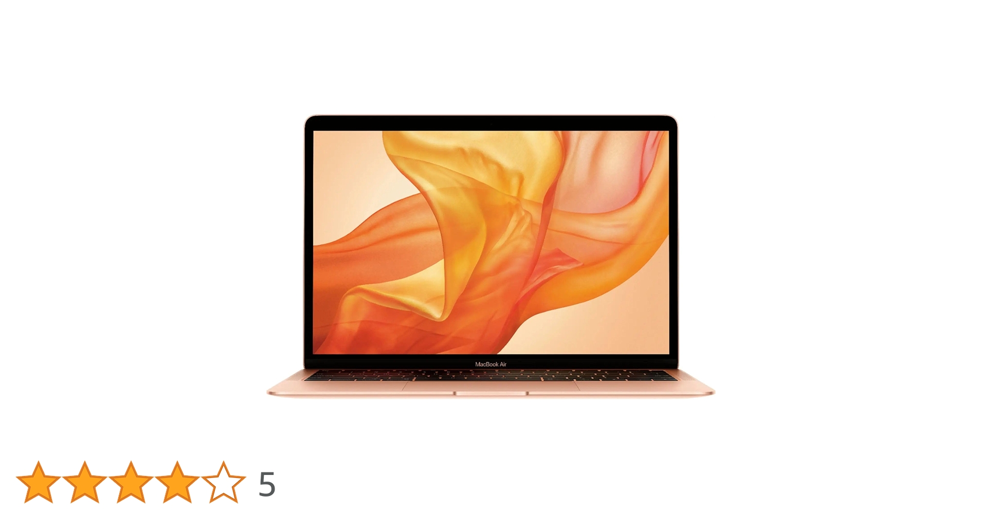 61K9S-aLXtL.jpg_BO30,255,255,