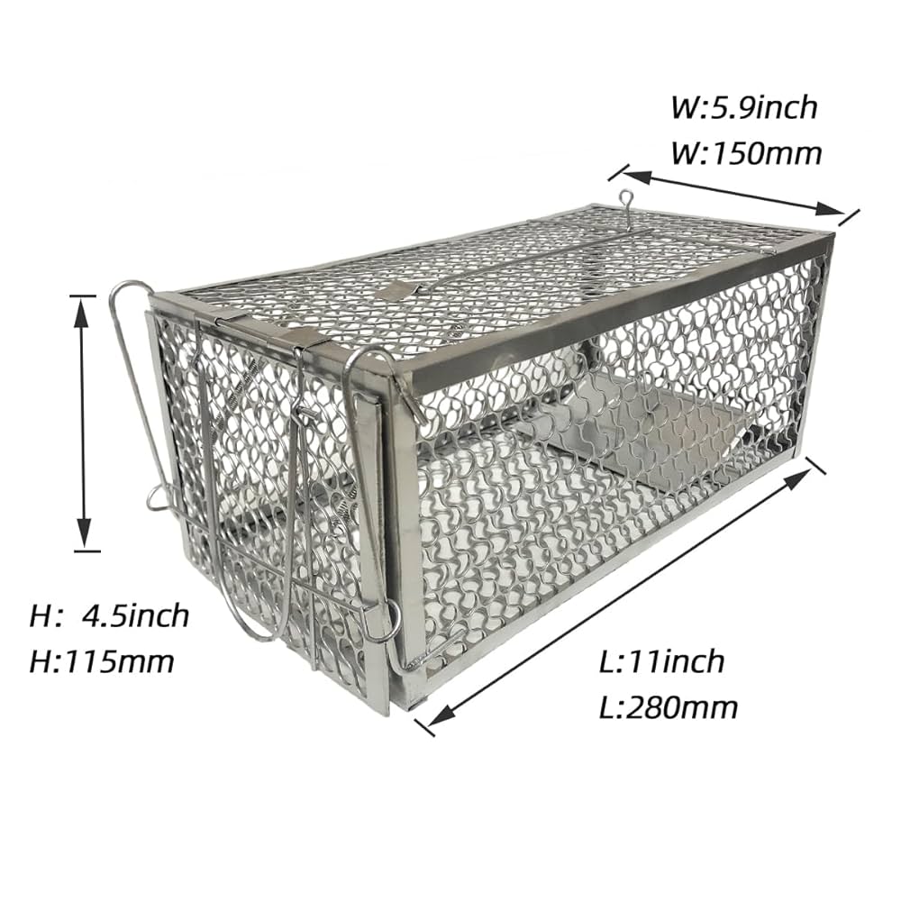 n2408(*´꒳`*) 一体型＋ねずみ TEZUKA OSAMU collaboration – KNT365
