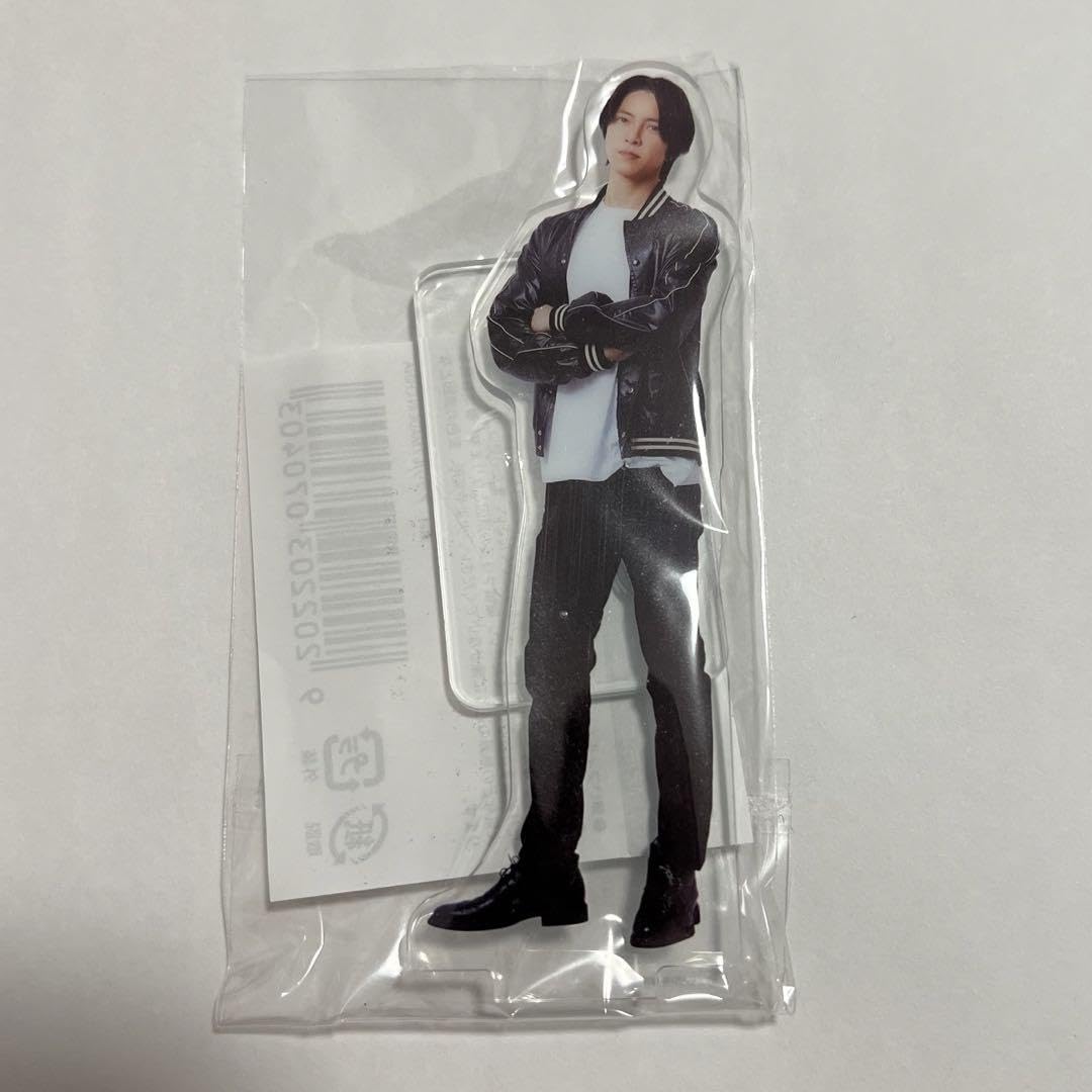 山下智久　アクスタ アクリルスタンドThink me club9 61KZ6AVVoML._UF350,350_QL80_.jpg