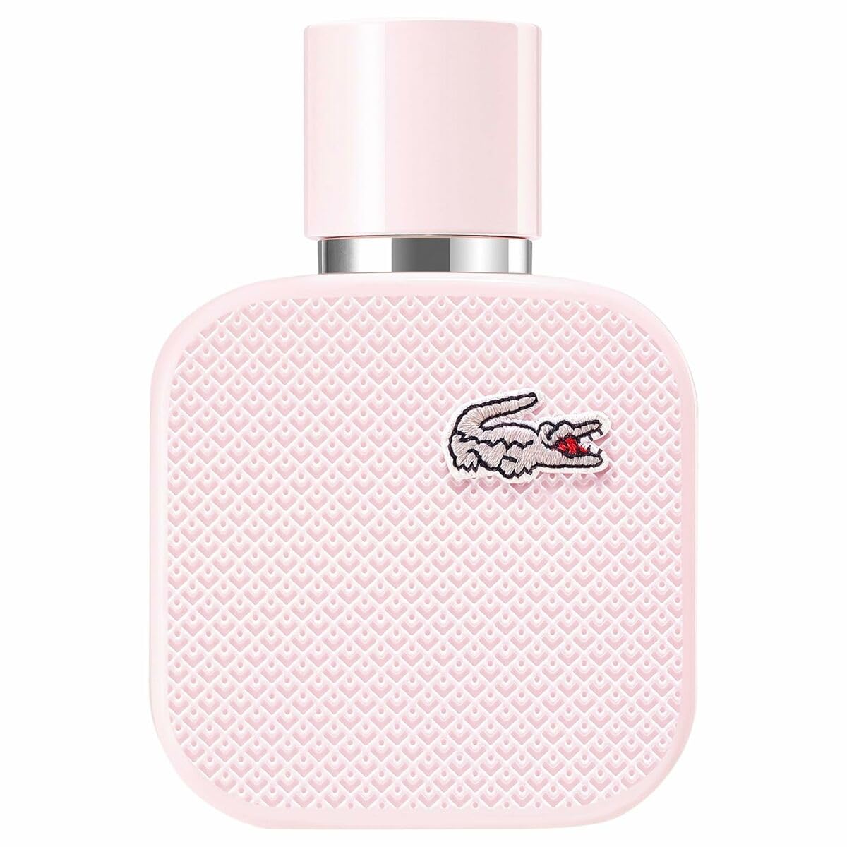LACOSTE L.12.12 Rose EdP, Linie: L.12.12 Rose EdP, Eau de Parfum, Größe: 35ml