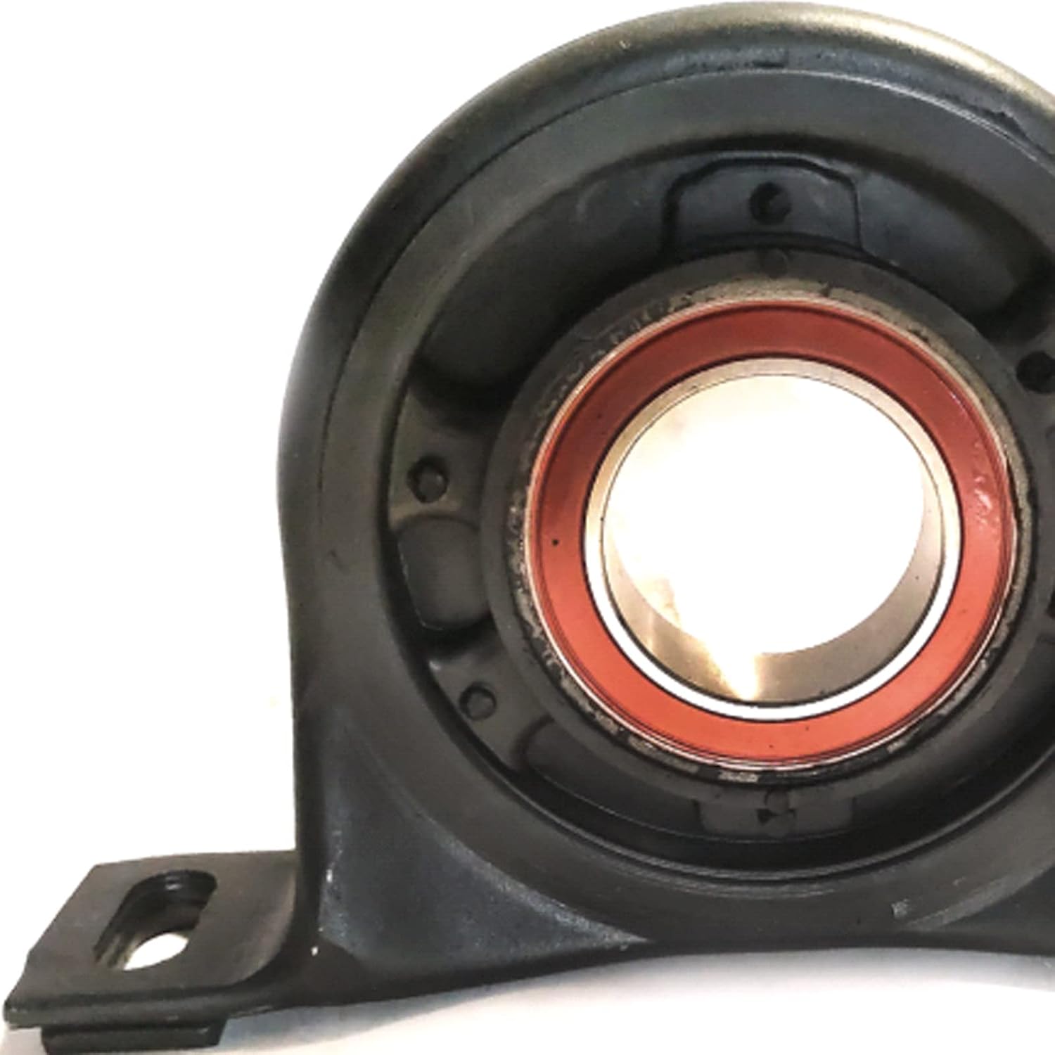 Auto Parts Propshaft Mounting with Gasket for Mercedes Sprinter 906 OE 9064100281 9064100681 9064101181 9064100681SK