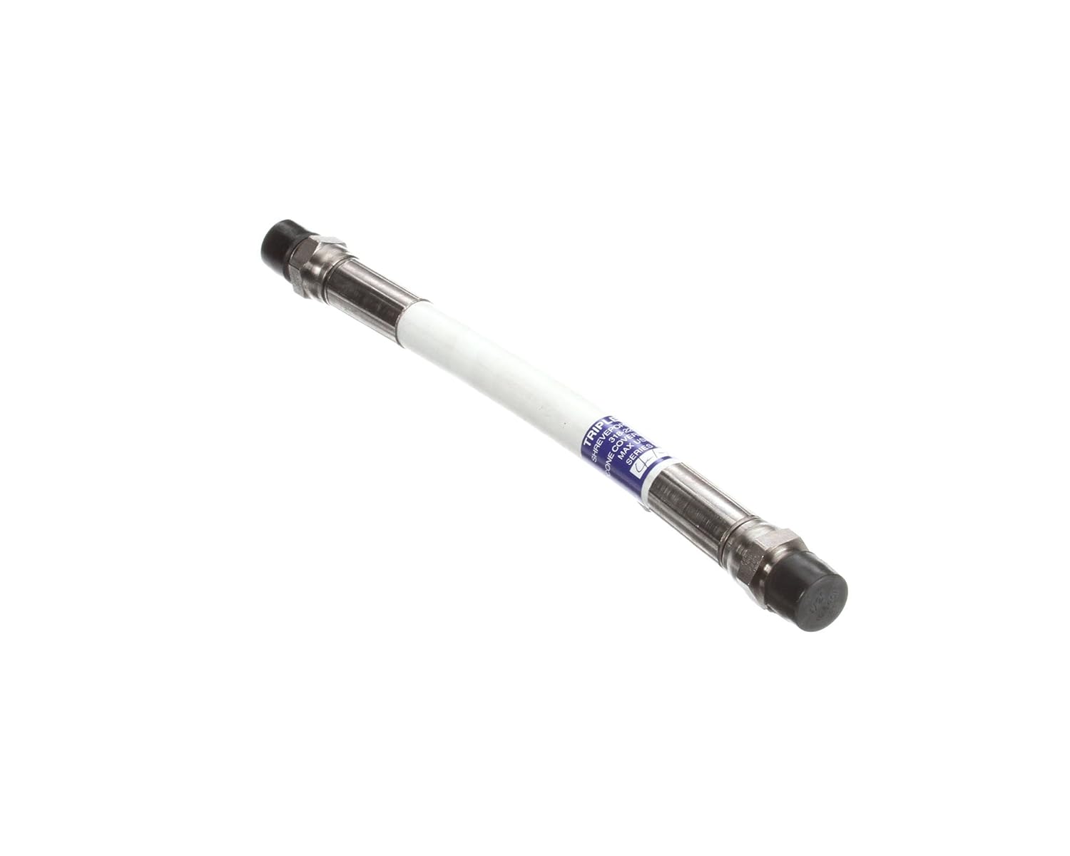 Ultrafryer 24A231 Hose Replacement 12.5"