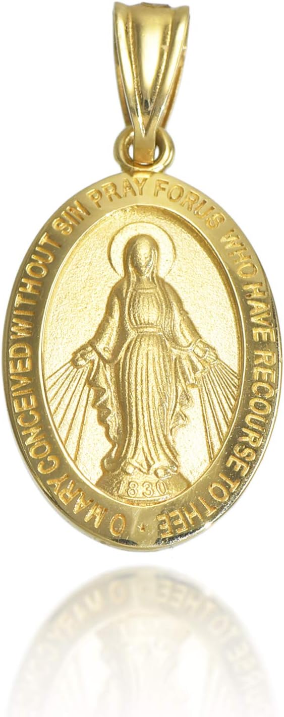 インド ヒンドゥー教 パールヴァティー女神像 18-19世紀 ブロンズ青 インド ヒンドゥー教 パールヴァティー女神像 18-19世紀 ブロンズ青