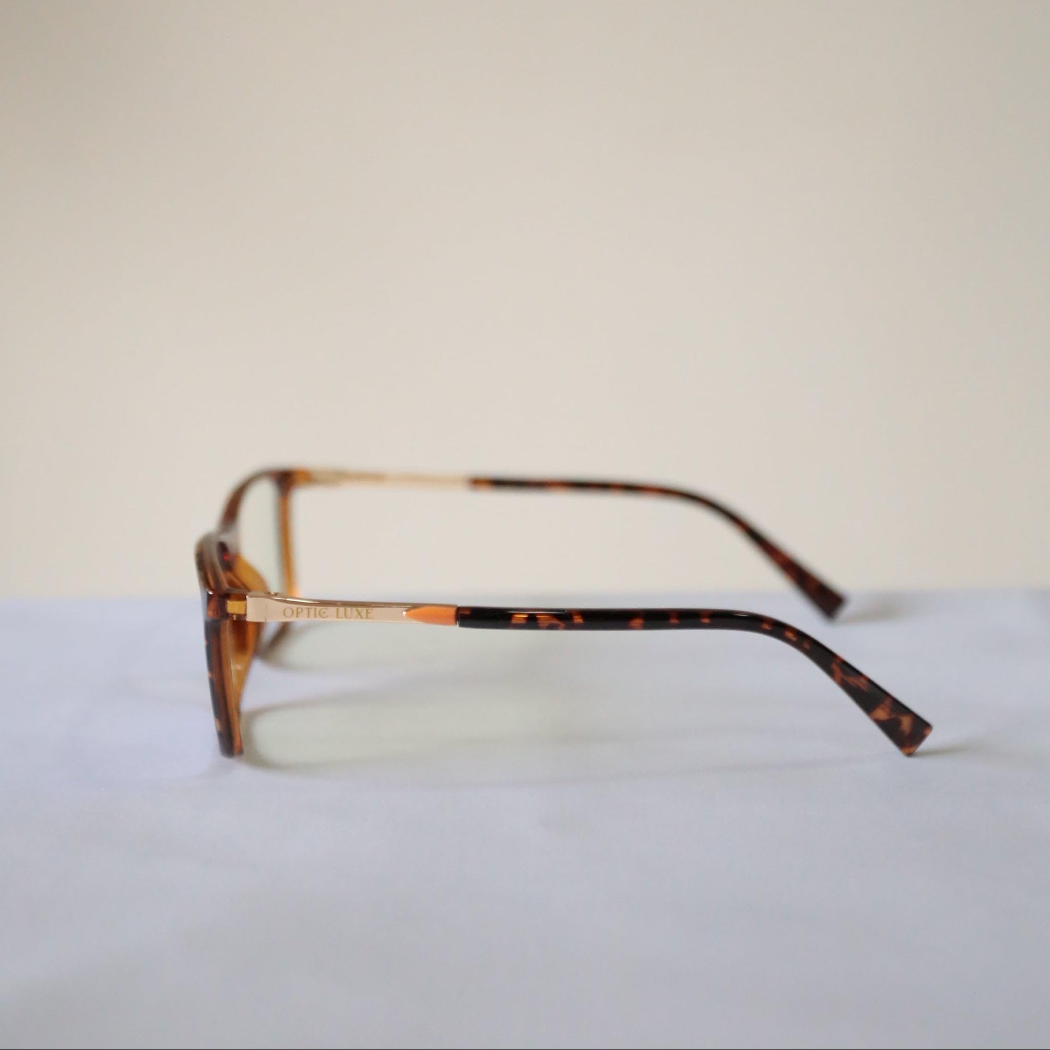 Occhiale anti luce blu Ryan
