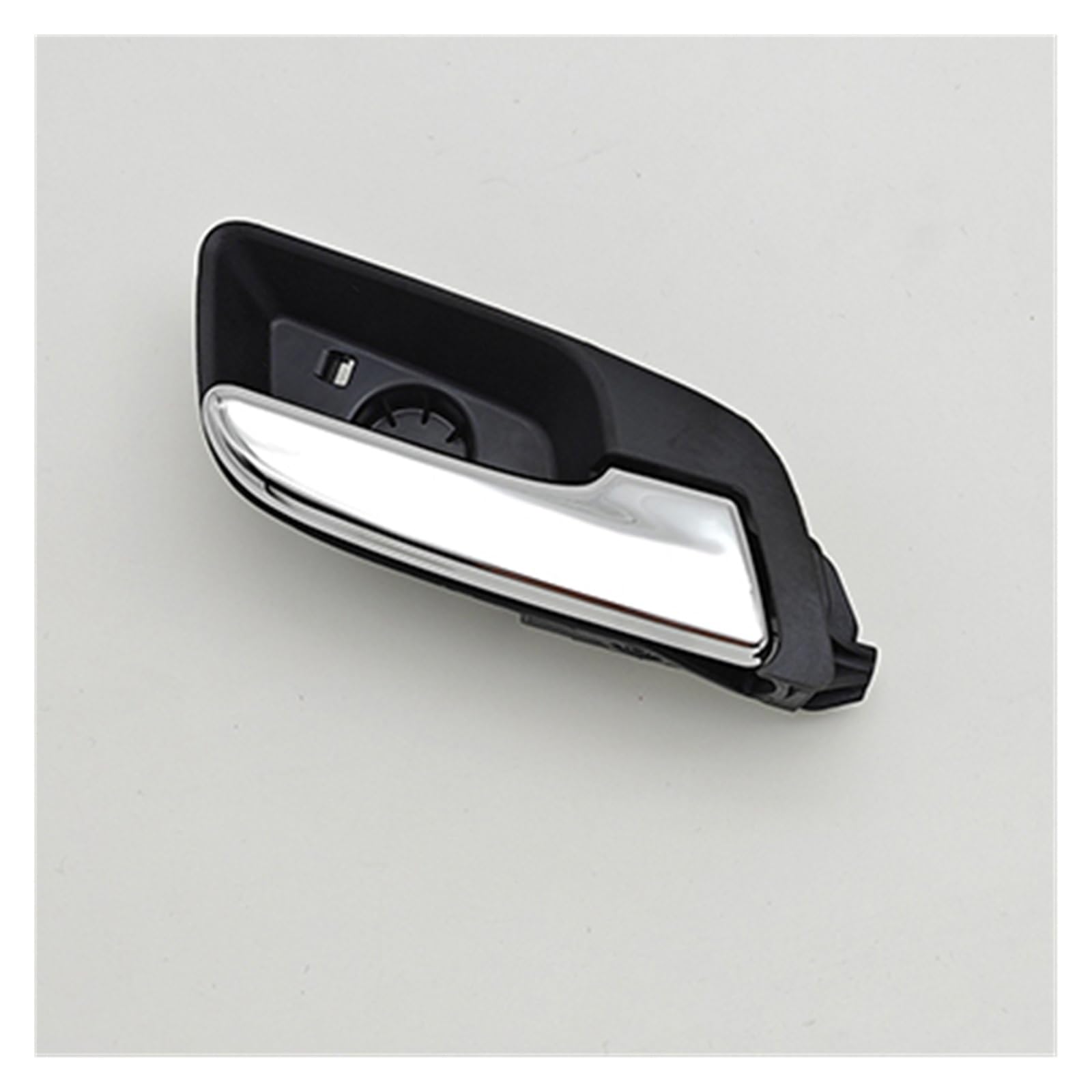 HFEWCVK Fit for Chev//rolet Aveo Malibu Impala Equinox 2012-2015 Front and Rear Door Inner Handle Interior Door Handle(Right)