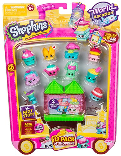 Best Shopkins Price