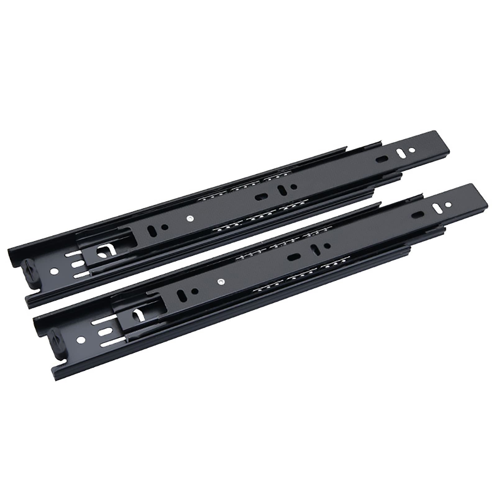 guide per cassetti, Guide for cassetti, guide for(250mm/10in)