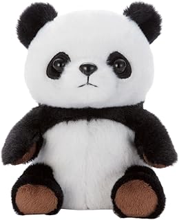 MimicryPet ミミクリーペット パンダ