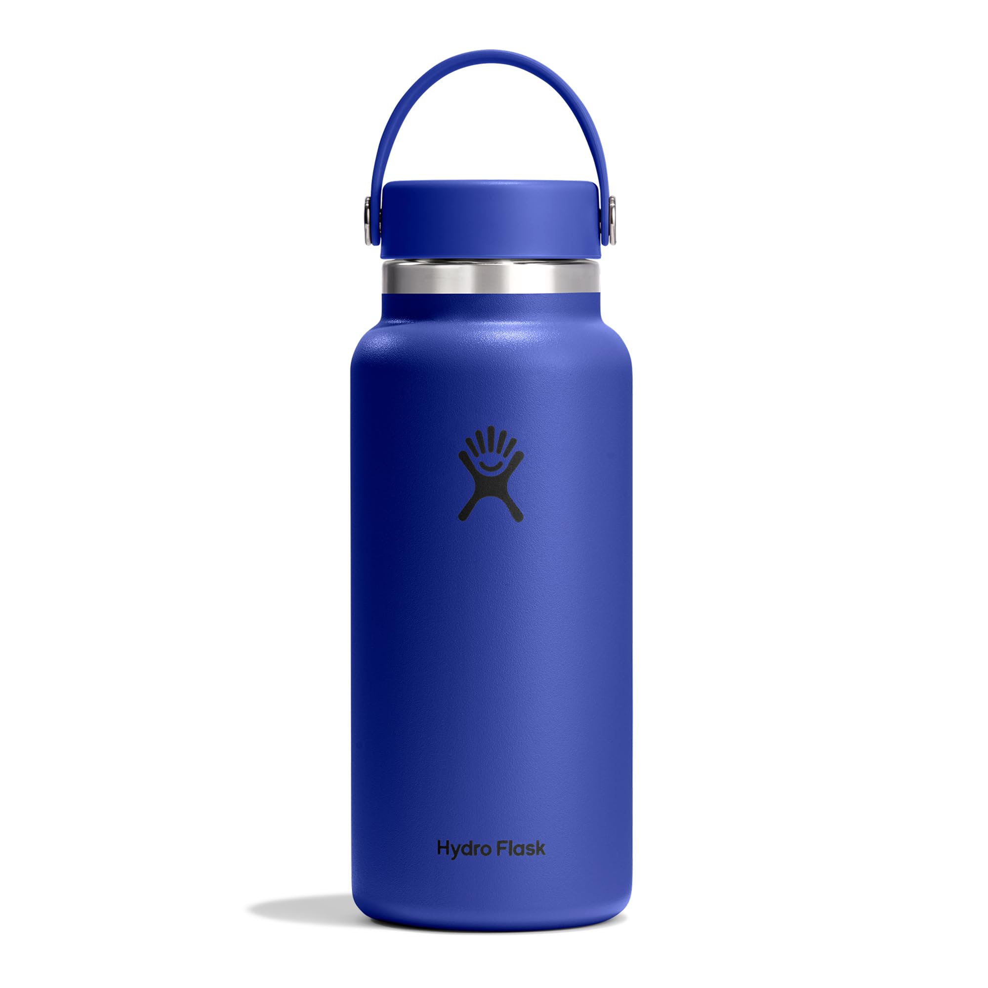 Hydro Flask – Wide Flex Cap 946 ml (32 oz) Bottle